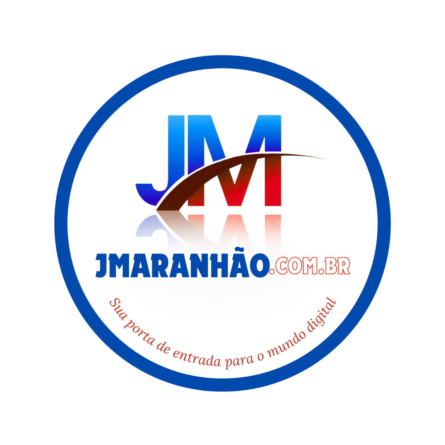 JA – JMARANHÃO